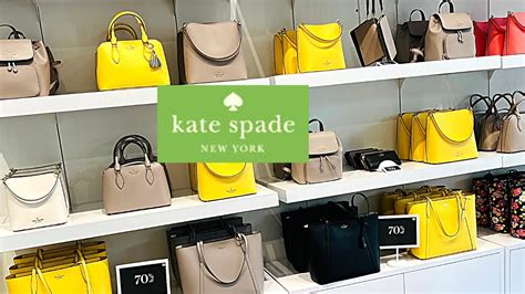 kate spade outlet sale.